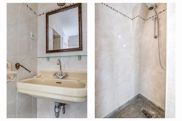 Medium property photo - Ds. Sannesstraat 160, 9645 ED Veendam